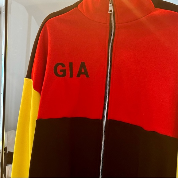 I AM GIA Blaster Tracksuit / Sweatsuit - Picture 2 of 3